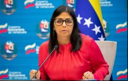 Las acciones de falsa bandera suelen realizarse para luego invadir naciones y pueblos soberanos, argumentaron las Fuerzas Armadas Bolivarianas 