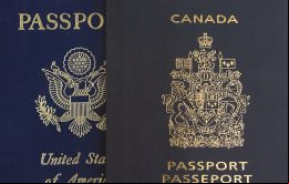 Brasil no permite exenciones para países que exigen visa a viajeros del país sudamericano
