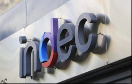Las cifras del Indec fueron peores de lo que esperaba el Gobierno de Milei