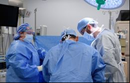 El sobrediagnóstico de los últimos años se ha citado como una de las razones para cambiar las directrices médicas