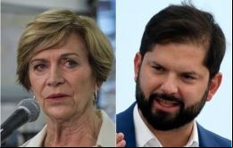 Matthei afirmó que el golpe fue necesario para evitar que Chile se convirtiera en la próxima Cuba