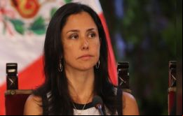 Brasil tiene una tradición de conceder asilo a líderes políticos de alto perfil que enfrentan penas de prisión en sus países