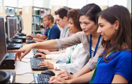 El 84% de los empleadores en América Latina y el Caribe planean invertir en la capacitación de su personal para responder a la creciente demanda de roles tecnológicos<br />
<br />
