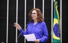 Zambelli también tiene otro caso ante el STF