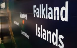 “FIT jugara un papel decisivo en reforzar la infraestructura digital de las Islas”, según la Corporación para el Desarrollo de Falklands 