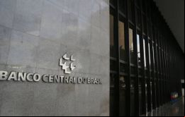 El BCB ya tiene un acuerdo similar con la Reserva Federal de EE. UU.