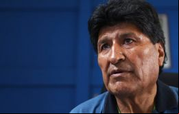 La reelección indefinida no es un derecho humano, dictaminó el T