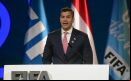 Paraguay está experimentando un auge económico, social y cultural inusual, enfatizó Peña