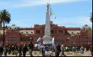 La tasa de fecundidad de Argentina está por debajo de los valores de reemplazo