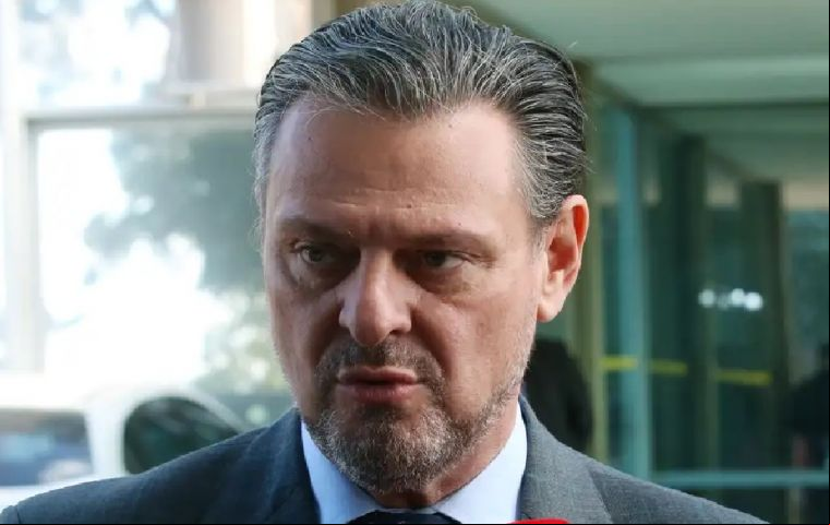 Si en 28 días no hay más casos, podremos volver a estar libres de gripe aviar, explicó Fávaro