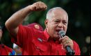 Cabello ordenó la suspensión de todos los vuelos desde Colombia, alegando que terroristas ingresaban como turistas