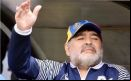 La fiscalía argumenta que la muerte de Maradona no era inevitable