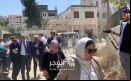 Tras el ataque, las Fuerzas de Defensa de Israel emitieron un comunicado en el que lamentaron “los inconvenientes causados” y aseguraron que los disparos fueron realizados como “advertencia”