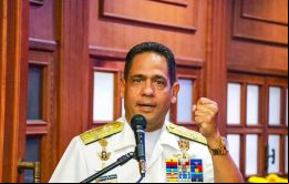 Neil Jesús Villamizar Sánchez fue elegido primer gobernador de Guayana Esequiba