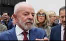 ¿Por qué la ONU no crea un Estado de Palestina como lo hizo con Israel