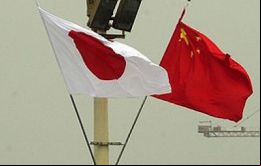  Analistas afirman que es cuestión de poco tiempo para que su socio comercial, China, ocupe el lugar nipón.