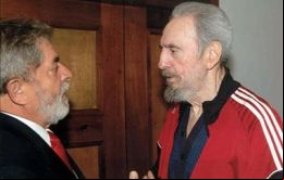 Una imagen que se repetirá