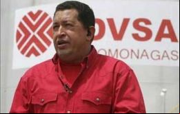 El objetivo fundamental de eso no es la flojera, dice Chávez 