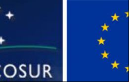 La UE y Mercosur iniciaron hace una década las negociaciones para un acuerdo de asociación política y comercial.