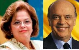 Los datos de este sondeo coinciden en líneas generales con otros estudios de opinión conocidos en los últimos días.