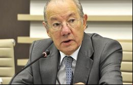 “La paciencia estratégica con Argentina debe tener un límite” sostuvo el economista Barbosa