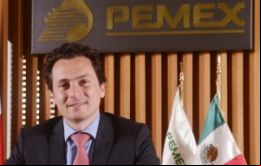 Lozoya: “no es correcto” que el bajo retorno de Repsol tenga que ver con la expropiación por Argentina del 51 % de las acciones de YPF