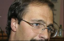 Director de Macroeconomía Masoller argumenta que en ocho años el valor de las exportaciones se ha duplicado