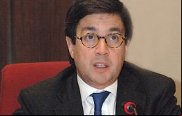 Según Moreno, presidente del BID, la región también podría ayudar a China en la istración del desarrollo urbano  