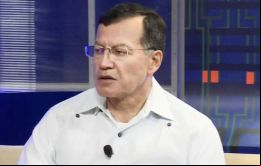 El ministro Merizalde dijo que 12% de la renta petrolera es invertida en comunidades indígenas próximas a los pozos 