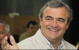 Larrañaga: Finlandia lanzó su enfoque renovador de la educación en las décadas del 60/70, pero antes itiendo que las cosas andaban mal 