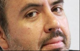 El estancamiento de Brasil y México una mala noticia, según Salas, director de TI para las Américas 