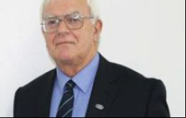 El legislador MLA Edwards apeló ante la CE para que se  logre un acuerdo de cooperación con Argentina en materia de pesca sustentable  