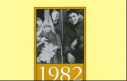 1982, días difíciles en Malvinas, muy pronto estará disponible en Argentina