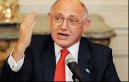 Timerman condena los subsidios a las exportaciones de países desarrollados 