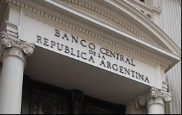 El 'rojo' presupuestal incluye la asistencia del Banco Central 