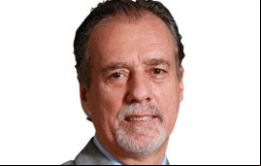 Para Camardelli el año próximo será aún mejor para la pecuaria de Brasil con exportaciones próximas a los 8.000 millones de dólares