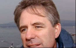 Va a tomar mucha inteligencia, talento y paciencia restablecer relaciones con Argentina; los Isleños se sienten amenazados por el bloqueo económico   