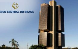Según el boletín Focus del Banco Central este año Brasil crecerá un 2%