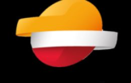 La empresa española tiene en marcha un programa de desinversiones 