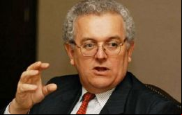 Según Ocampo la economía internacional dejó de ser favorable para América latina 