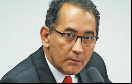 El abogado del diputado João Paulo Cunha prometió que su cliente se presentará en las próximas horas 