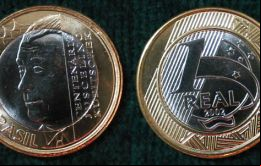 El Real de Brasil el más expuesto en tanto el Peso mexicano, tras reformas esenciales se fortalecerá