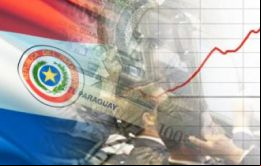 Las exportaciones en 2013 representaron 26% del PBI e importaciones, 51%