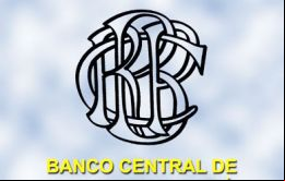 El Banco central de Perú cerró el ejercicio con 65.663 millones de dólares en reservas 