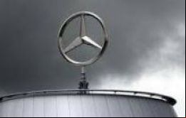 On a unanimous vote, the court said that Daimler's connections with California were not sufficient for it to face a lawsuit