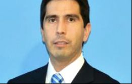 Según el Vice-ministro Federico Gonzàlez, para Paraguay seis de las 181 resoluciones adoptadas en su ausencia 'llaman la atención'