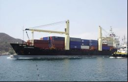 Las importaciones de alimentos le cuestan al régimen castrista más de 1.500 millones de dólares al año 