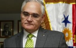 “Nosotros tenemos mucha tolerancia”, dijo el  de A Quijano