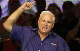 Presidente Martinelli afirma que exigencias de empresas dañan la 'marca España'