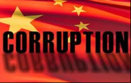 Están implicados familiares del Jefe de estado Xi Jinping y de Wen Jiabao, primer ministro de 2003 a 2013